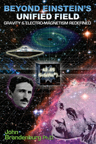 Free Energy Systems